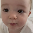 Ася Гарбуз  - фото № 12