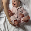 Ася Гарбуз  - фото № 13