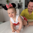 Ася Гарбуз  - фото № 16