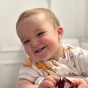 Ася Гарбуз  - фото № 17