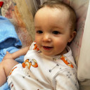 Ася Гарбуз  - фото № 18