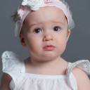 Ася Гарбуз  - фото № 8