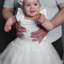 Ася Гарбуз  - фото № 5