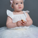 Ася Гарбуз  - фото № 7