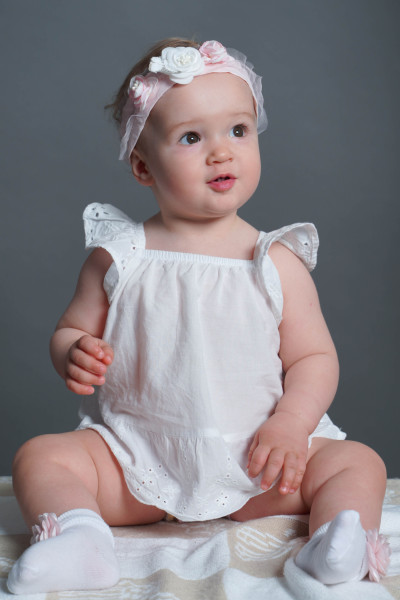 Ася Гарбуз - фото № 2